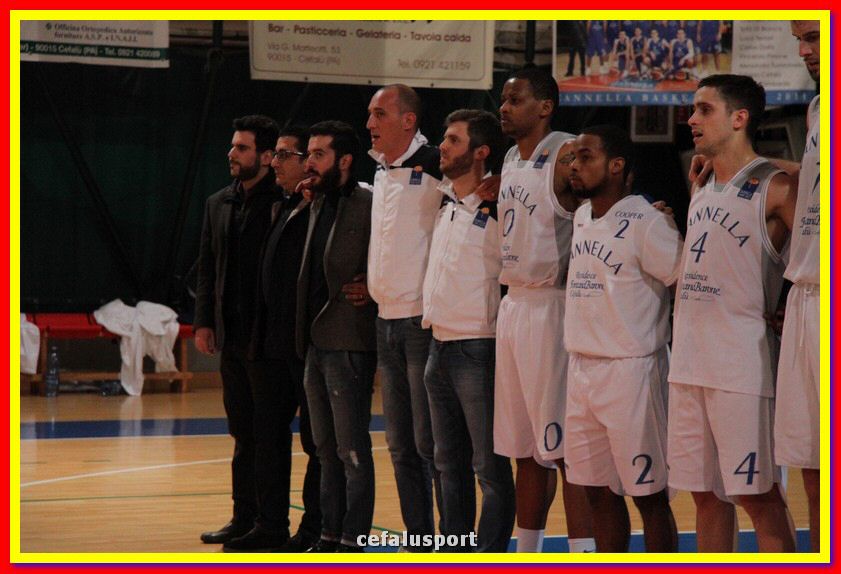 160214 Canicatti 079_tn.jpg